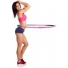 inSPORTline Weight Hoop 100 cm