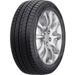 Fortune FSR901 215/65 R16 98H | Zboží Auto