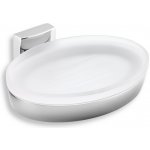 Novaservis Metalia 12 0236.0 – Hledejceny.cz