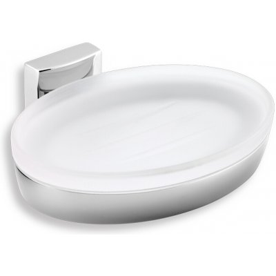 Novaservis Metalia 12 0236.0 – Hledejceny.cz