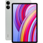 Xiaomi Redmi Pad Pro 5G 6GB/128GB Mint Green – Zboží Živě Xiaomi Redmi Pad Pro 5G 6GB/128GB Mint Green – Zboží Živě