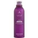 Alterna Caviar Clinical Densifying Foam Conditioner 240 g