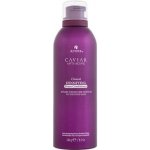 Alterna Caviar Clinical Densifying Foam Conditioner 240 g – Zboží Dáma