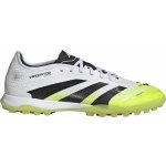 adidas PREDATOR PRO TF ji1181 – Zbozi.Blesk.cz