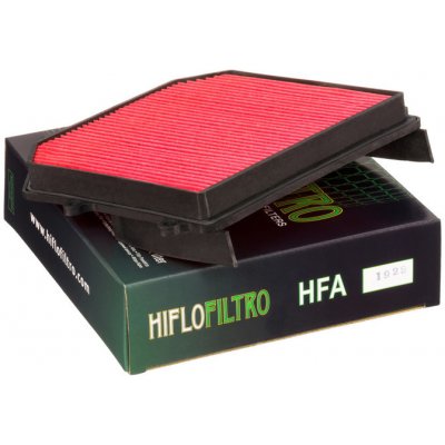 Vzduchový filtr HIFLOFILTRO HFA1922 – Hledejceny.cz
