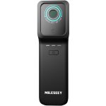 Mileseey TP2 PLUS – Zboží Živě