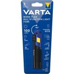 Varta Work Flex F20R – Zboží Mobilmania