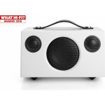 Audio Pro Addon C3 – Zboží Živě