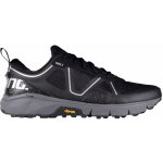 Salming Recoil Trail 2 Men Black/Grey – Hledejceny.cz