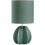 ONLI OL0218 – Sleviste.cz