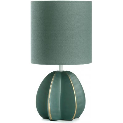 ONLI OL0218 – Sleviste.cz