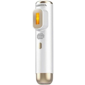 BeautyRelax IPL Cold BR-2750