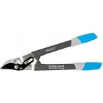 AQUACRAFT 360492 – Sleviste.cz