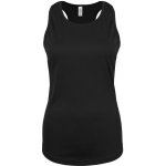 Just Cool Cool Černá – Sleviste.cz