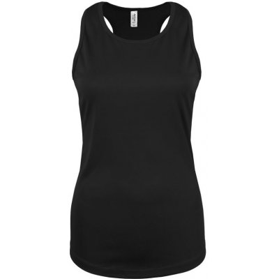 Just Cool Cool Černá – Sleviste.cz