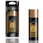 Aroma Car Prestige Spray 50 ml Gold – Hledejceny.cz