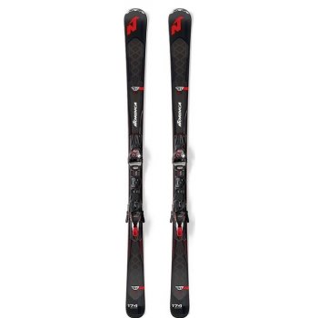 Nordica GT 80 TI EVO 17/18