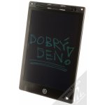 Grafický tablet WRITING TABLET TABLET 10 PALCŮ – Zbozi.Blesk.cz