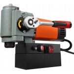 Magnetická vrtačka SucceBuy – Zboží Dáma