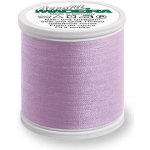 Šicí nit PES Madeira AEROFIL 120 (100m) - univerzální barva 9906 autumn leaf – Hledejceny.cz