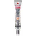 Erborian CC Crème Centella Asiatica rozjasňující krém SPF25 Clair 45 ml – Zboží Dáma