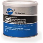 Park Tool PT-PPL-2 500 g – Zbozi.Blesk.cz