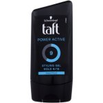 Taft Looks Power Active gel 150 ml – Zbozi.Blesk.cz