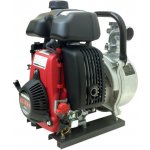 Honda WH 10 X – Hledejceny.cz