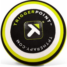 Trigger Point Therapy Masážní míček MB5
