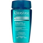Kérastase Specifique Bain Vital Dermo Calm Shampoo 250 ml – Zboží Mobilmania