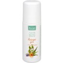 Finclub Aloe Vera Rescue gel 60 ml