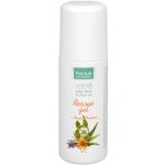Finclub Aloe Vera Rescue gel 60 ml – Hledejceny.cz