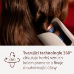 Philips BHB968/00 – Hledejceny.cz