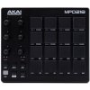 Akai MPD218