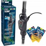 JBL ProTemp e500 – Zboží Mobilmania