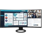 Eizo EV3895 – Zboží Mobilmania