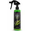 Péče o autosklo RRCustoms Bad Boys Glass Cleaner 500 ml