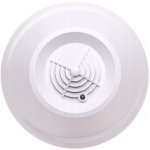 Satel DG-1 LPG – Sleviste.cz