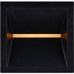 Nordlux 2518321003 – Hledejceny.cz
