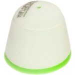 HIFLO FILTRO vzduchový filtr HFF3011 – Hledejceny.cz