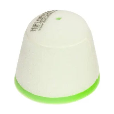 HIFLO FILTRO vzduchový filtr HFF3011 – Hledejceny.cz