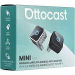 Ottocast Mini Cube T3 – Zboží Mobilmania
