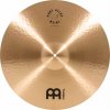 Meinl PA20MR