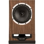 Fyne Audio F5S – Hledejceny.cz