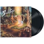 Savatage - Edge Of Thorns LP – Hledejceny.cz