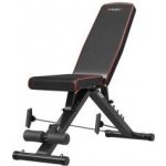 HMS L1217 – Zboží Dáma