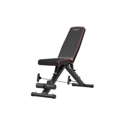 HMS L1217 – Zboží Dáma