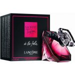 Lancôme La Nuit Trésor à la Folie parfémovaná voda dámská 75 ml – Sleviste.cz