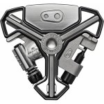 Crankbrothers Y16 Tool – Zboží Dáma