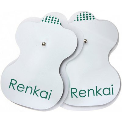 Renkai YK-1902 2 ks